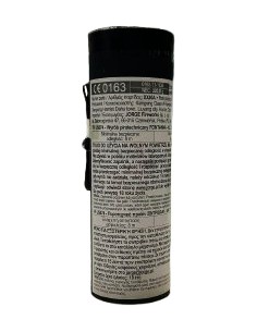 Fontana Fredda Argento T1...