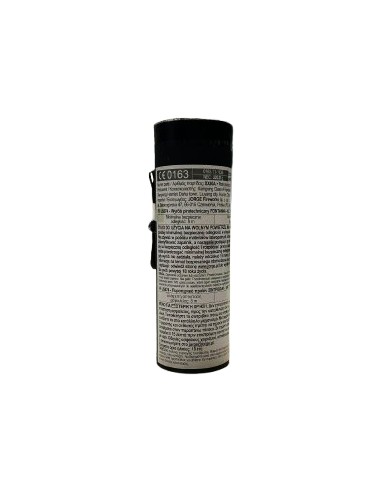 Fontana Fredda Argento T1 V°D 5 mt 60...