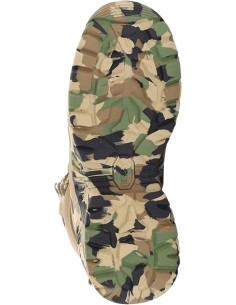 Esdy Anfibi CP Camo... 2