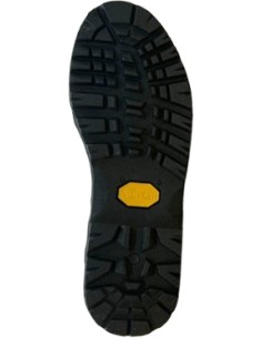 Centurion anfibi tattici... 2