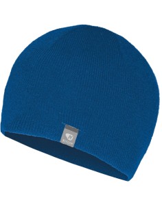 Berretto Nordsen Basaz nero... 2