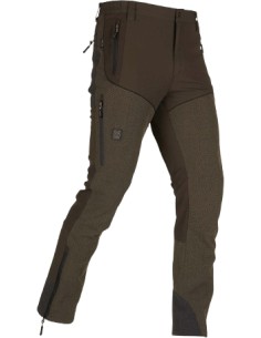 Univers - Pantalone da...