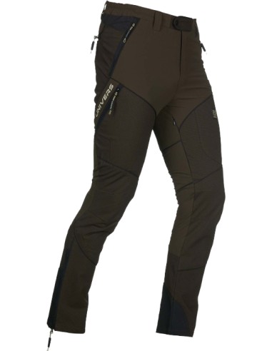 Univers - Pantalone da caccia...