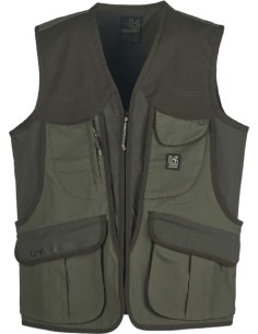 Univers - Gilet da caccia...