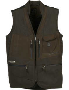 Univers - Gilet da caccia...