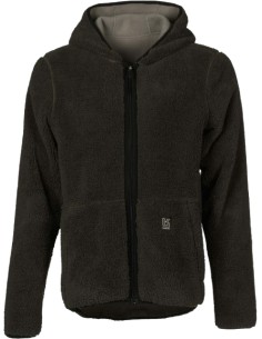 Univers - Felpa in pile... 2