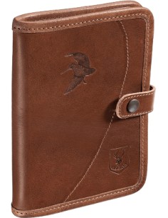 Riserva - porta licenza in...