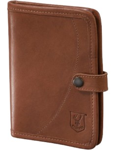 Riserva - porta licenza in... 2