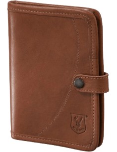 Riserva - porta licenza in... 2