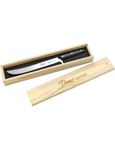 Due Cigni - sciabolino Demi... 2