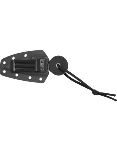 Black Fox - Clip point... 2