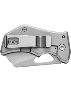 Black Fox - Pocket knife... 2