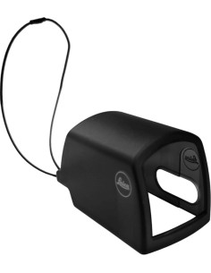 Tunnel protettivo per Leica...