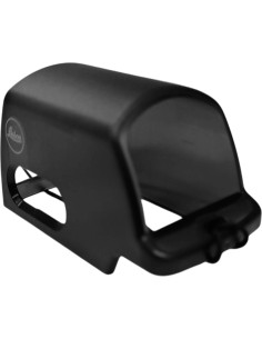 Tunnel protettivo per Leica... 2