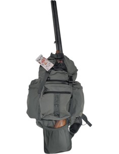 Zotta Forest - zaino Tonale... 2