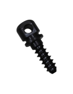 Vite di fissaggio per calci...