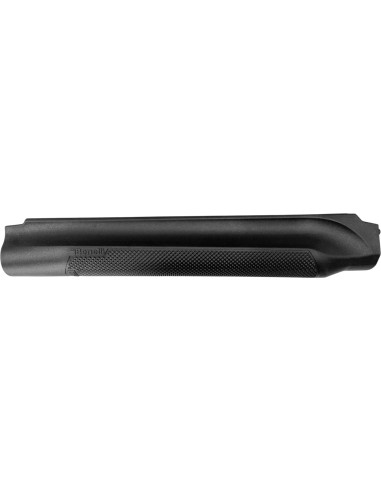 Astina Benelli rilsan window system...