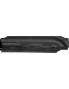 Astina Benelli rilsan...