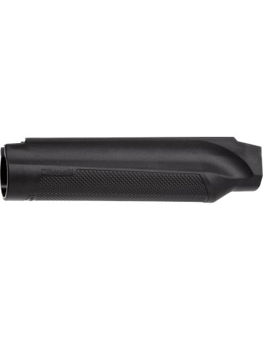 Astina Benelli rilsan window system...