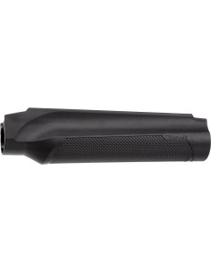 Astina Benelli rilsan... 2