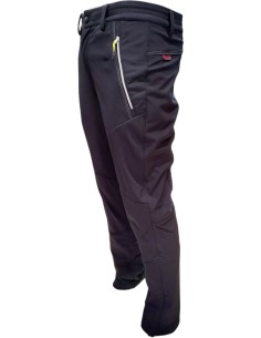 Pantalone Nordsen Jumar... 2