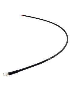 Antenna Garmin VHF Standard...