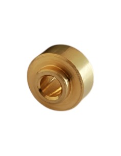 Connettore valvola per...