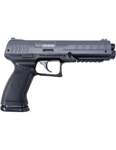 LTL PB Charli 528 Pistola a...