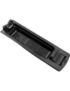 Pad in plastica per... 2