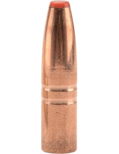 Palle Hornady ECX... 2