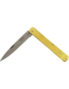 Coltello Siciliano 25 cm...