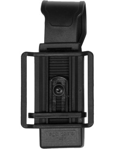 Porta caricatore Vega in... 2