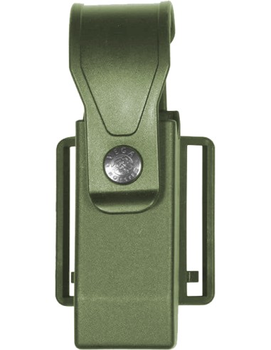Porta caricatore Vega in polimero 8MH00
