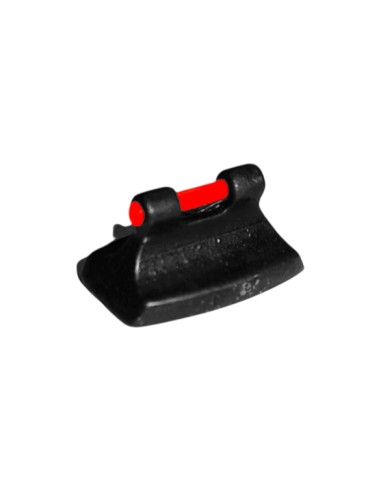 Mirino originale Hatsan per Escort Slug