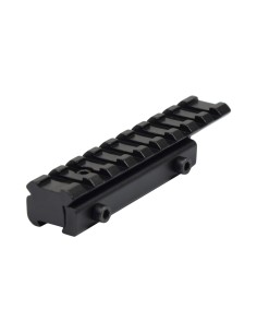 Slitta JS-Tactical...