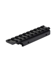Slitta JS-Tactical... 2