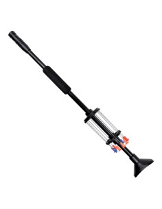 Cerbottana JS-Archery...