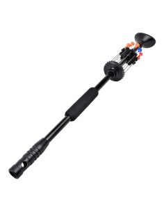 Cerbottana JS-Archery... 2
