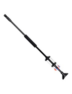 Cerbottana JS-Archery...