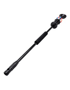 Cerbottana JS-Archery... 2