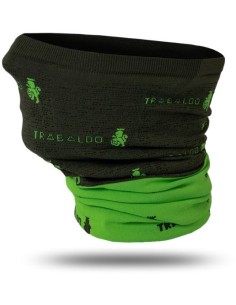 Trabaldo scaldacollo Warmer...