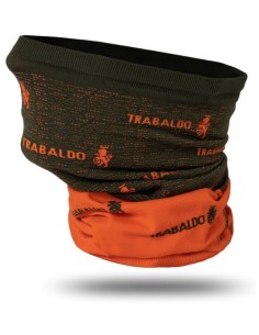 Trabaldo scaldacollo Warmer...