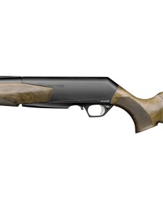 Browning carabina... 2