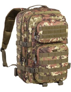 Zaino Outac Tactical Bull...