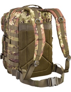 Zaino Outac Tactical Bull... 2