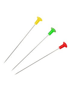Dardi per cerbottana 100 pz