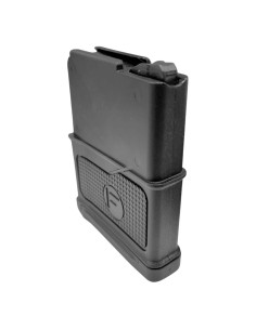 Caricatore amovibile 8...