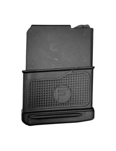 Caricatore amovibile 8... 2