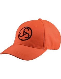 Cappellino Sauer Active...