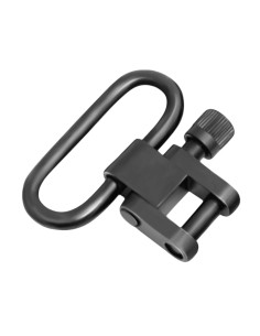 Gancio in metallo Benelli...